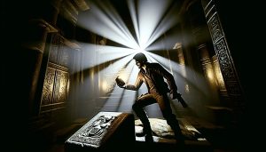 Indiana-Jones-PS5-Review: Top oder Flop?